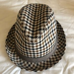 Christys’ Hat Crown Series Size M